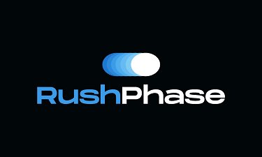 RushPhase.com
